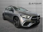 MERCEDES-BENZ GLA 200 d Automatic 4Matic AMG Line Advanced Plus rif. 23940493