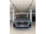 Audi Q3 SPB 35 TDI quattro S-tronic Business Plus