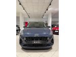 Hyundai i10 1.0 MPI Tech