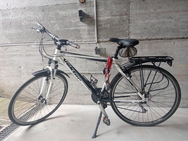 Bicicletta - Foto 2