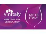 VINITALY 2026