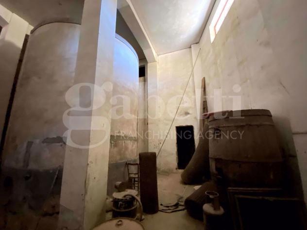Rustico/Casale/Corte - Pachino . Rif.: Cod. rif 3218656VRG - Foto 6