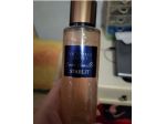 Spray victoria'secret