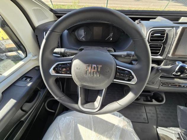 MOBILVETTA KEA KOMPAKT 68 rif. 23130567 - Foto 7