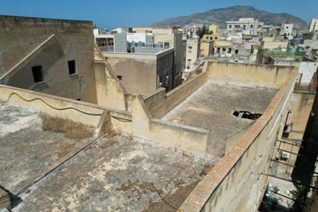 R.G.E. 116/2024 Trapani - Foto 8