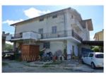 IMMOBILI-IMMOBILE RESIDENZIALE-66040 Sant'Angelo CH, Italia