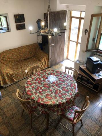Casa singola in vendita a Ameglia 65 mq Rif: 1240343 - Foto 5