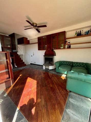 Porzione di casa in vendita a Ameglia - Foto 9