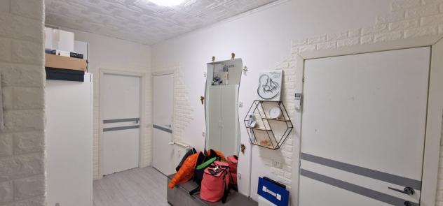 Quadrilocale in vendita a Ameglia - Foto 18