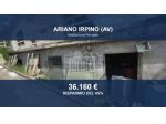 Immobile in asta di 101 m² in vendita a Ariano Irpino