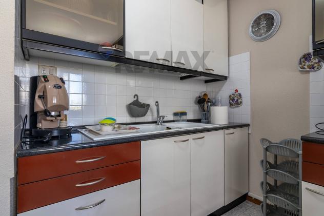 Appartamento in vendita a Augusta - Foto 10