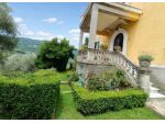 Villa in vendita a Aulla