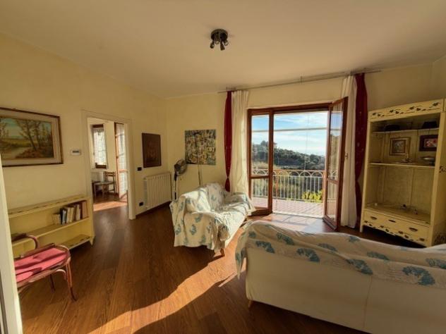 Trilocale in vendita a Boissano - Foto 4