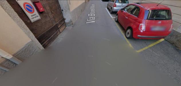 Immobile in asta di 127 m² in vendita a Borgomanero - Foto 5