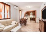 Appartamento in vendita a Calcinaia 74 mq  Rif: 1413065