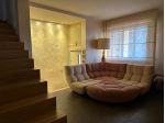 Appartamento in vendita a Fornacette - Calcinaia 90 mq  Rif: 1390498