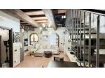 Villetta a schiera in vendita a Zone - Capannori 80 mq  Rif: 1396341
