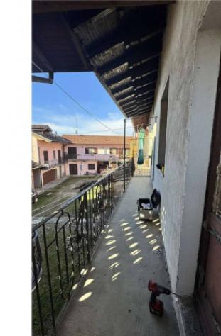 Immobile in asta di 74 m² in vendita a Casorate Sempione - Foto 6
