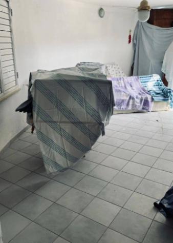 Immobile in asta di 179 m² con più di 5 locali in vendita a Cassano all'Ionio - Foto 11