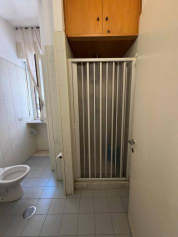 Appartamento in vendita a Catania - Foto 20