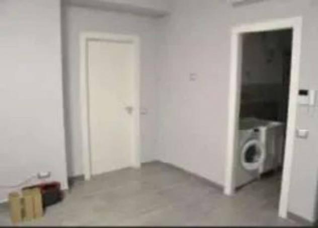 Immobile in asta di 86 m² in vendita a Catanzaro - Foto 8
