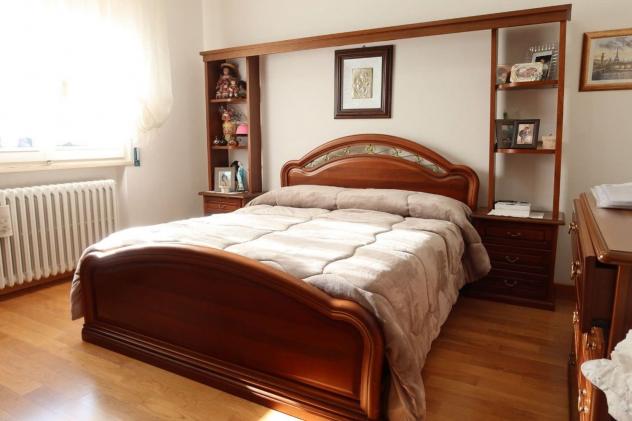 Appartamento in vendita a Cervia, Tagliata - Foto 20