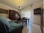 Appartamento in vendita a Stagno - Collesalvetti 115 mq  Rif: 1339269