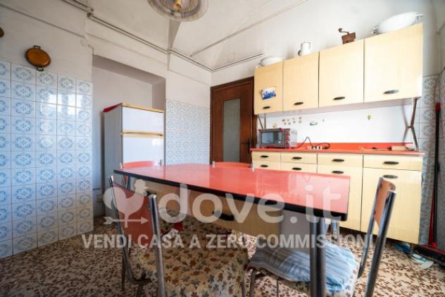Appartamento di 80 m² con 4 locali in vendita a Dolcedo - Foto 7