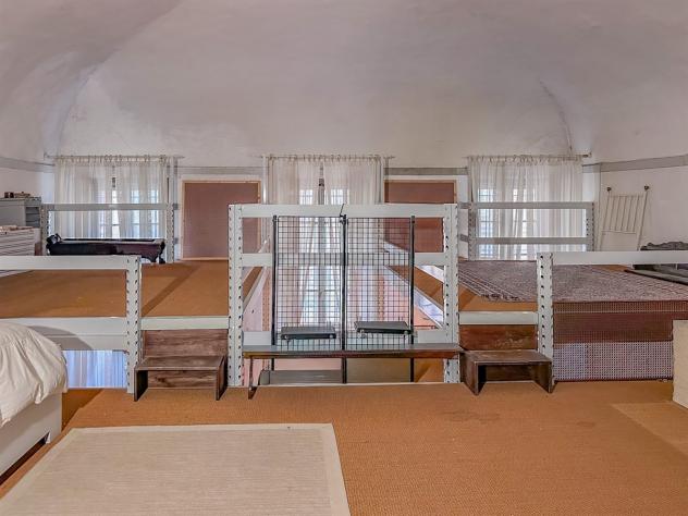 Loft in Borgo Pinti, centro storico - Firenze - Foto 11