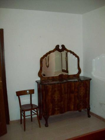 Casa semindipendente in vendita a Collegnago - Fivizzano 80 mq Rif: 1122953 - Foto 8