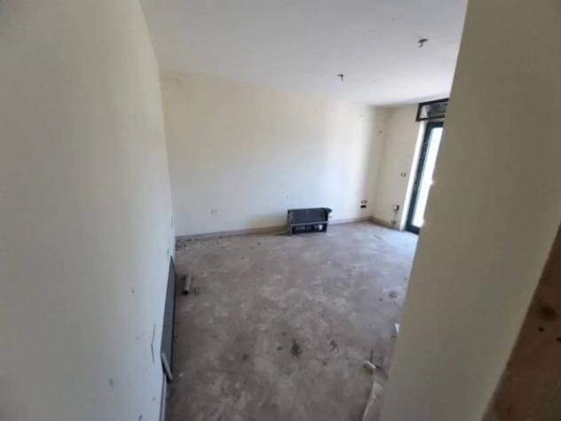 Immobile in asta di 112 m² in vendita a Foggia - Foto 9