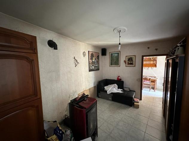 Terratetto in vendita a Fosdinovo - Foto 8