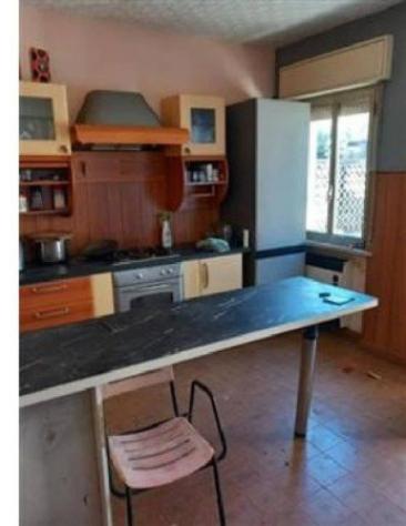 Immobile in asta di 294 m² con più di 5 locali in vendita a Gonars - Foto 3