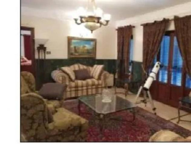 Immobile in asta di 11750 m² con più di 5 locali in vendita a Itri - Foto 18