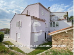 Bifamiliare in vendita a Jesi
