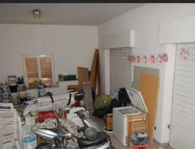 Immobile in asta di 194 m² con più di 5 locali in vendita a Lariano - Foto 13