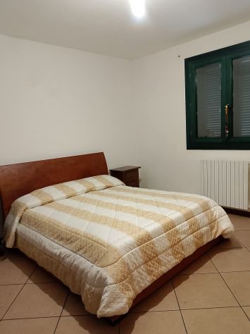 LEQUILE -APPARTAMENTO CON SCOPERTO E POSTO AUTO - Foto 8