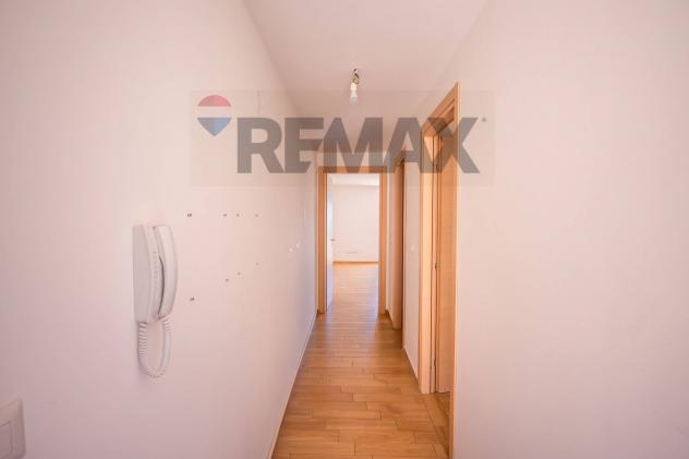 Appartamento in vendita a Letojanni, Contrada Sillemi - Foto 10