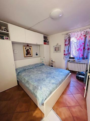 Appartamento in vendita a Terrarossa - Licciana Nardi 42 mq Rif: 1195868 - Foto 5