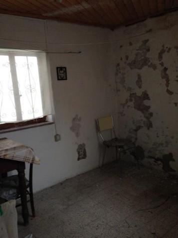 Casa semindipendente in vendita a Monti - Licciana Nardi 60 mq Rif: 1313839 - Foto 5