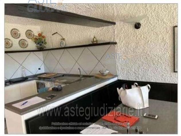 IMMOBILI-IMMOBILE RESIDENZIALE-Via delle Mimose, 13, 57030 Marciana LI, Italia - Foto 5