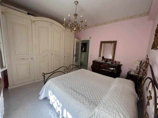 Appartamento in vendita a Mazara del Vallo - Foto 11