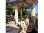Immobile in asta di 131 m² in vendita a Messina