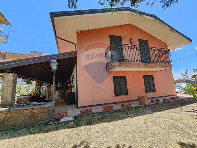 Casa Semindipendente in vendita a Misterbianco - Foto 18