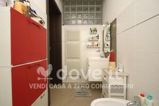 Appartamento di 100 m² con 3 locali in vendita a Modena - Foto 12