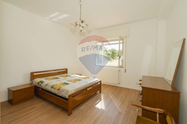 Villa o villino in vendita a Modica, Modica Sorda - Foto 19