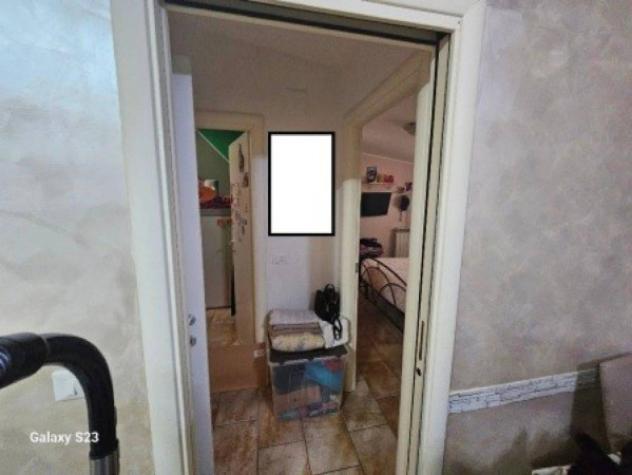 Immobile in asta di 80 m² in vendita a Montesilvano - Foto 11