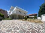 Villa in vendita a Montesilvano