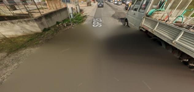 Immobile in asta di 113 m² in vendita a Mottola - Foto 7