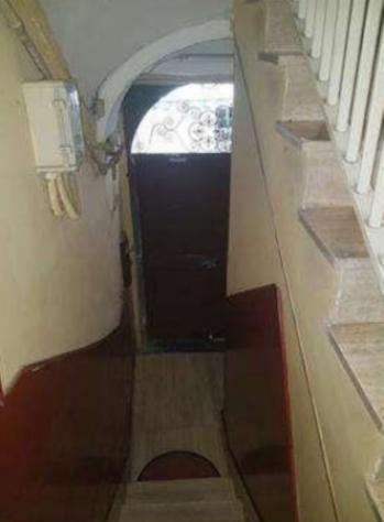 Immobile in asta di 55 m² in vendita a Napoli - Foto 12
